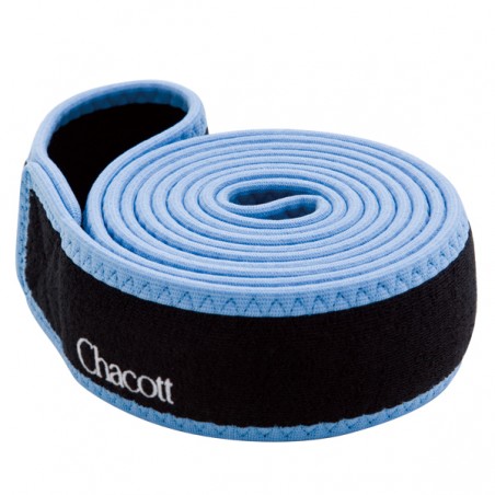 Chacott Dance Band (soft)