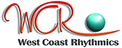 West Coast Rhythmics